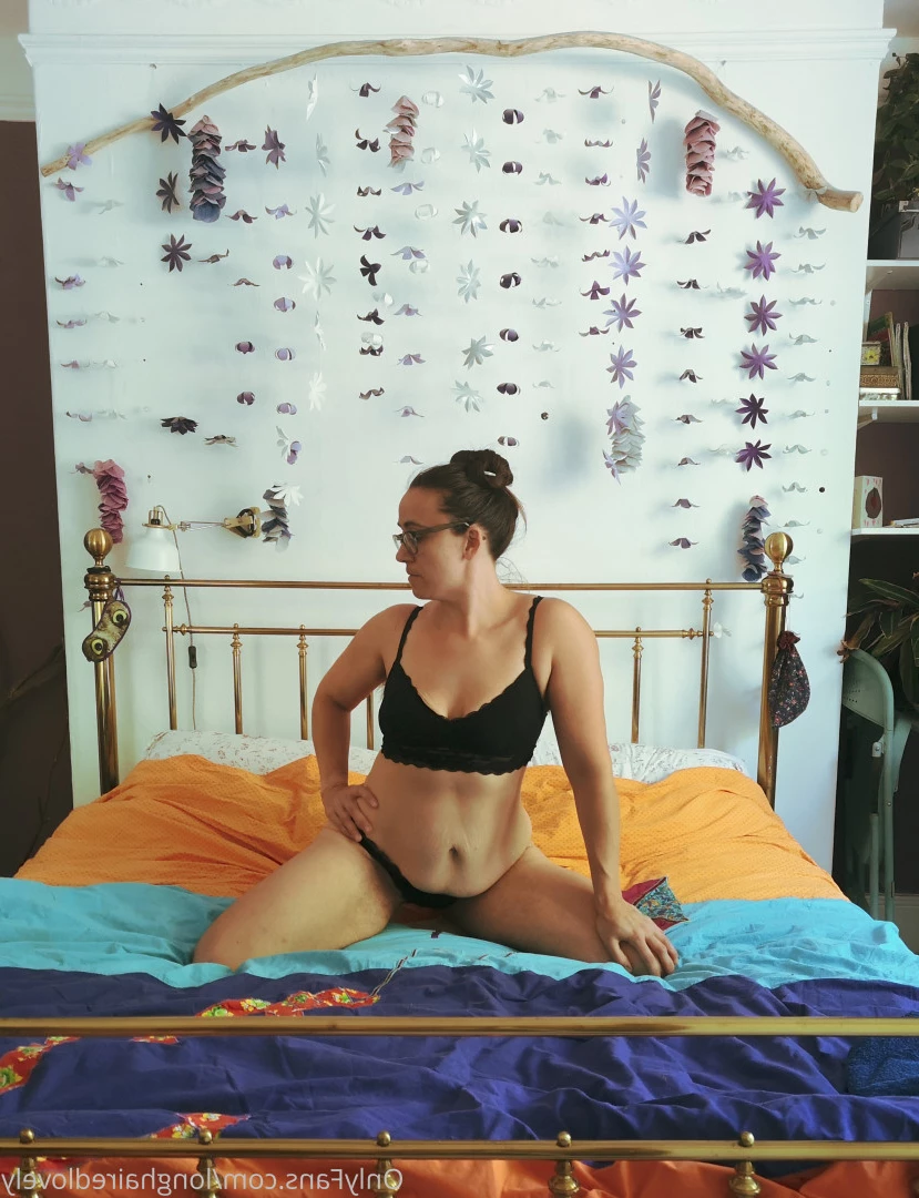 Lovely by name, lewd by nature ;P [ longhairedlovely ] Onlyfans leaked photo 6845890 on Hotleaks.tv