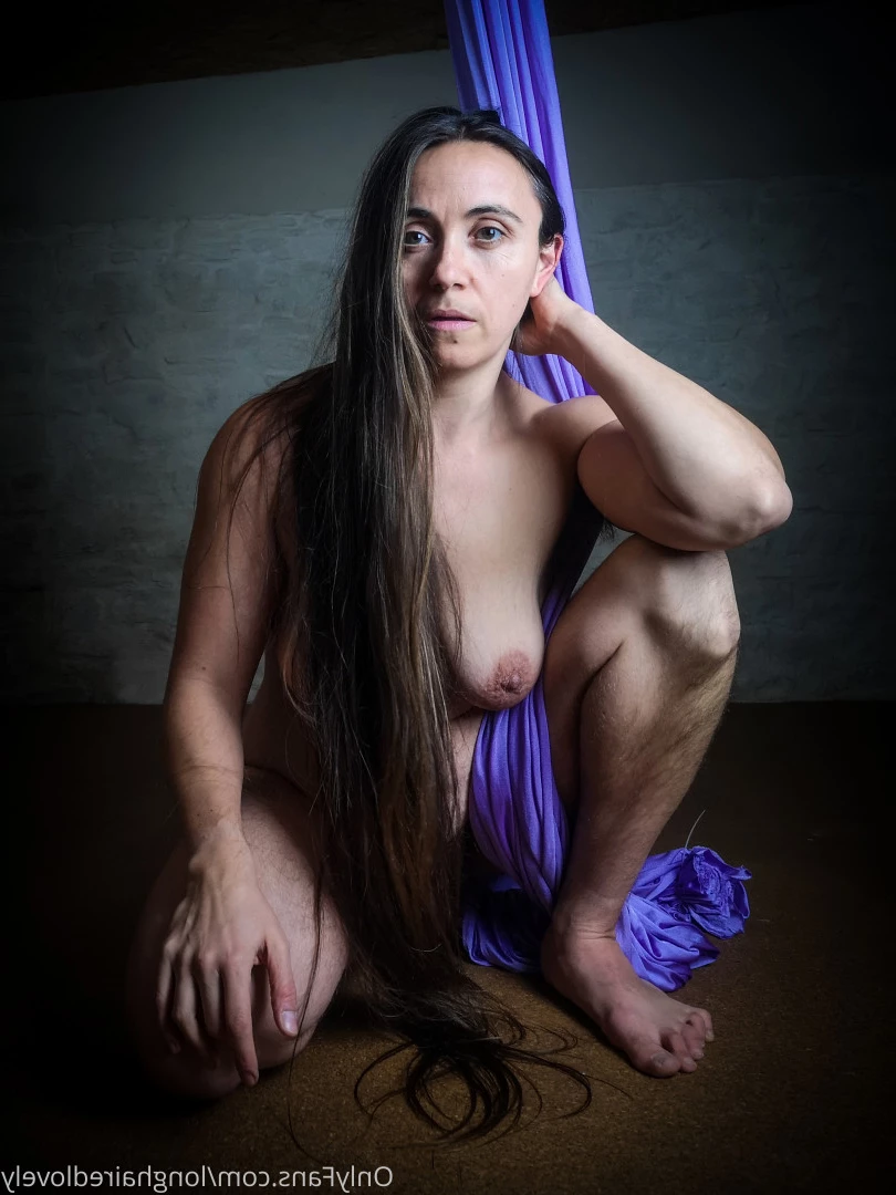 Lovely by name, lewd by nature ;P [ longhairedlovely ] Onlyfans leaked photo 6846483 on Hotleaks.tv