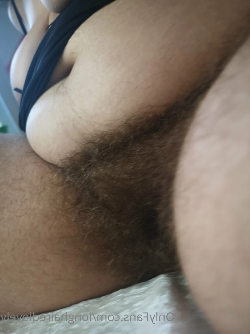 Lovely by name, lewd by nature ;P [ longhairedlovely ] Onlyfans leaked photo 6846823 on Hotleaks.tv
