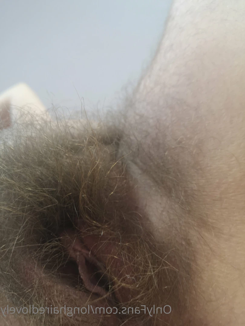 Lovely by name, lewd by nature ;P [ longhairedlovely ] Onlyfans leaked photo 6847704 on Hotleaks.tv