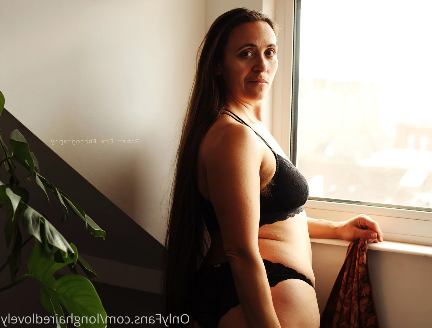 Lovely by name, lewd by nature ;P [ longhairedlovely ] Onlyfans leaked photo 6847856 on Hotleaks.tv