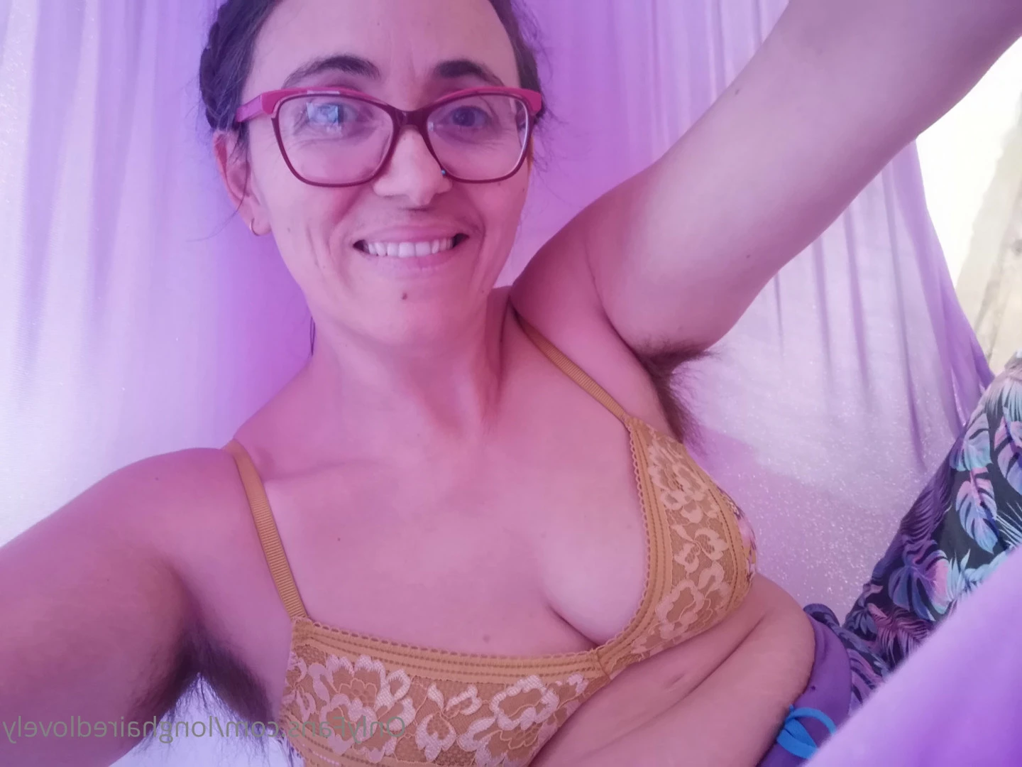 Lovely by name, lewd by nature ;P [ longhairedlovely ] Onlyfans leaked photo 6848020 on Hotleaks.tv