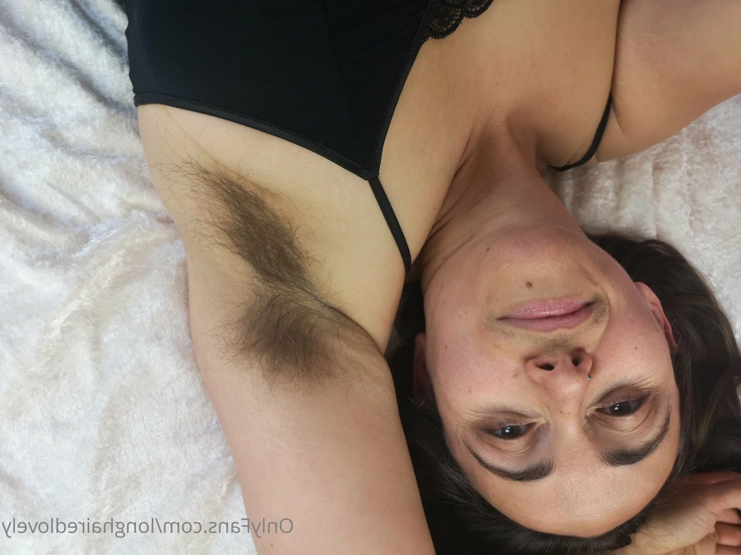 Lovely by name, lewd by nature ;P [ longhairedlovely ] Onlyfans leaked photo 6848130 on Hotleaks.tv