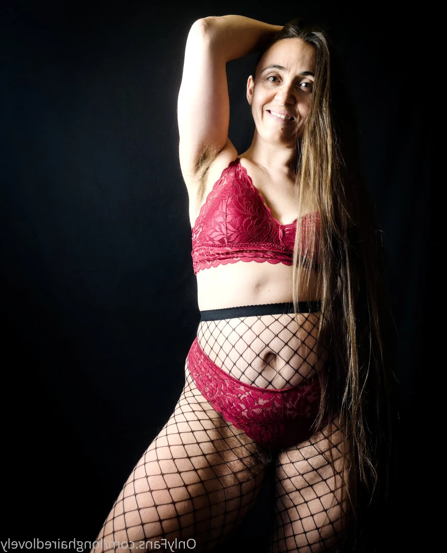 Lovely by name, lewd by nature ;P [ longhairedlovely ] Onlyfans leaked photo 6848228 on Hotleaks.tv