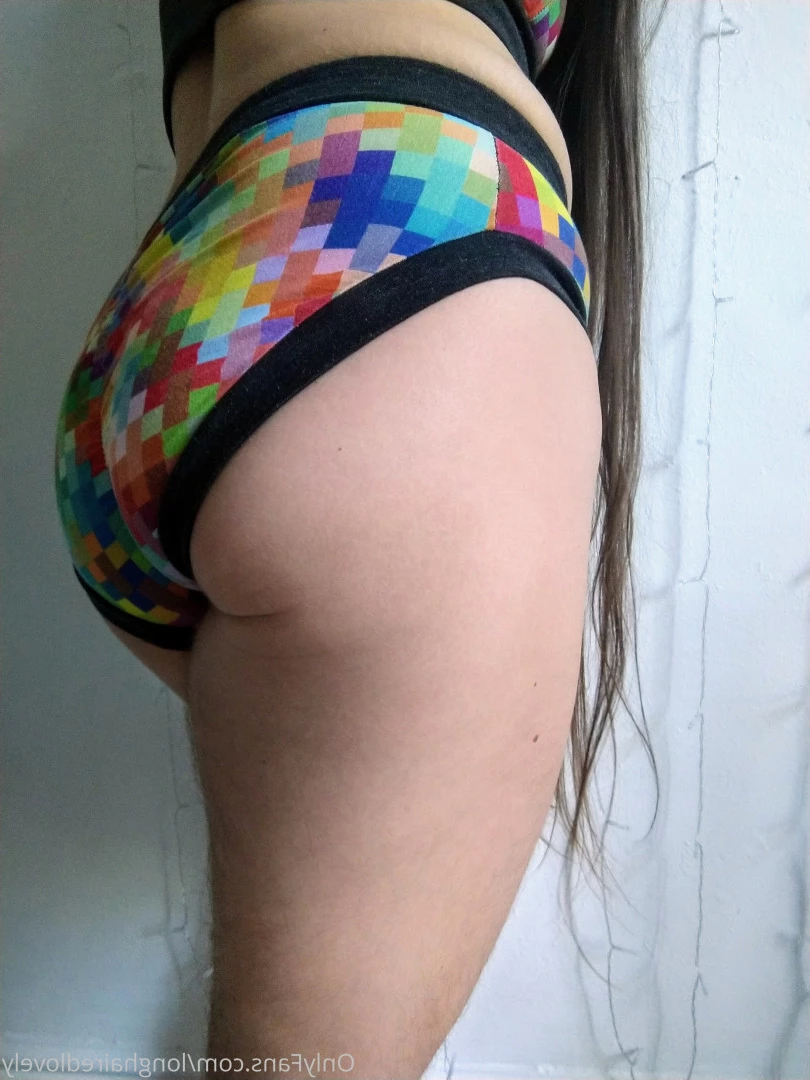 Lovely by name, lewd by nature ;P [ longhairedlovely ] Onlyfans leaked photo 6848341 on Hotleaks.tv