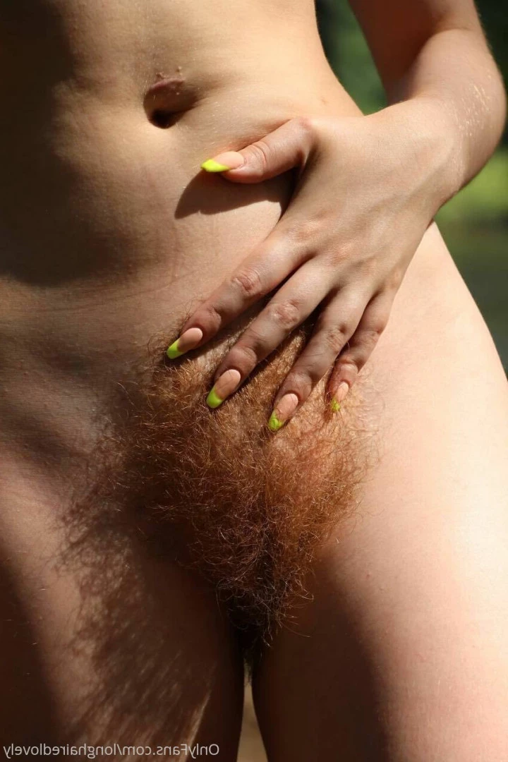 Lovely by name, lewd by nature ;P [ longhairedlovely ] Onlyfans leaked photo 6849274 on Hotleaks.tv
