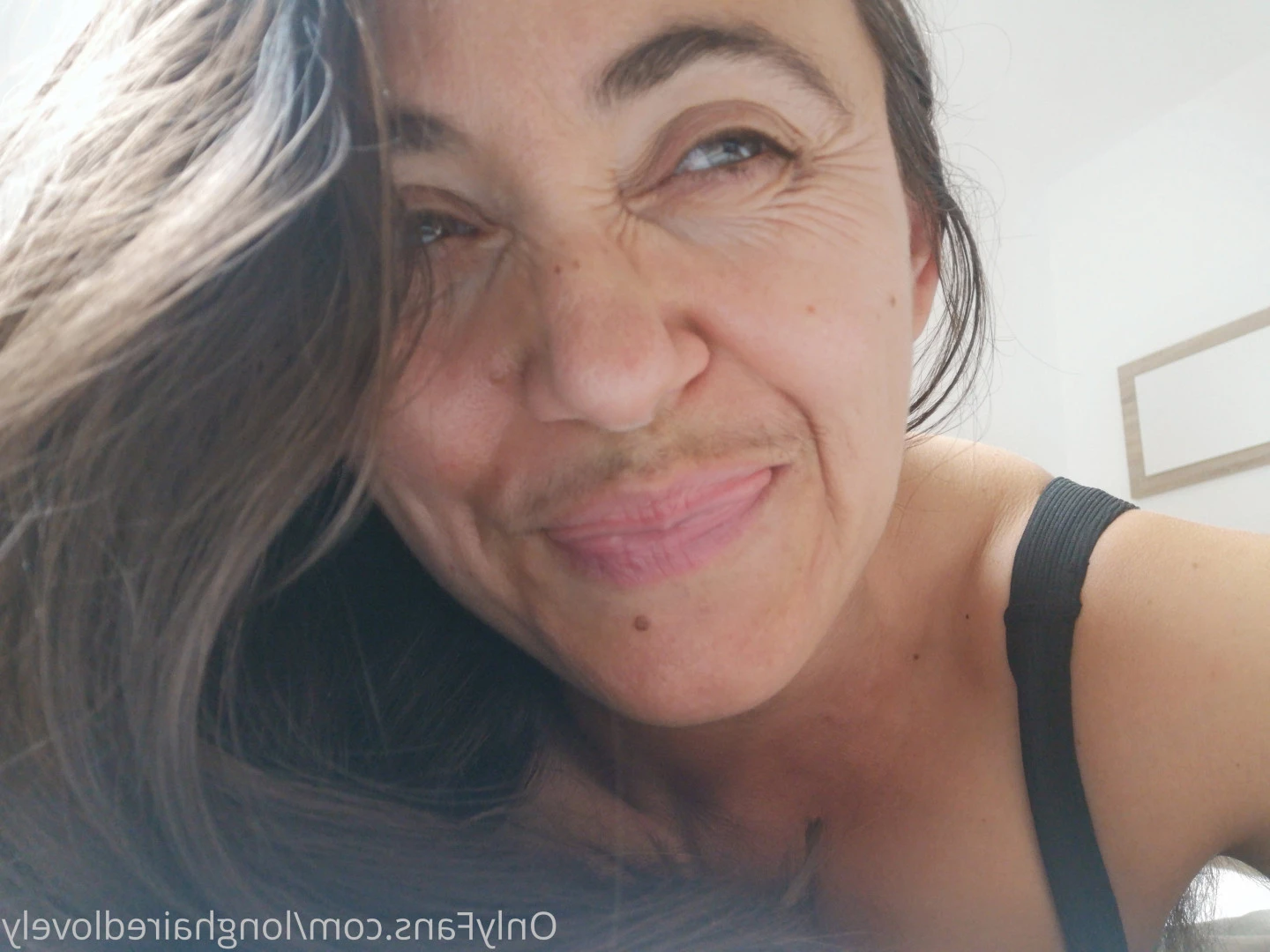 Lovely by name, lewd by nature ;P [ longhairedlovely ] Onlyfans leaked photo 6849575 on Hotleaks.tv