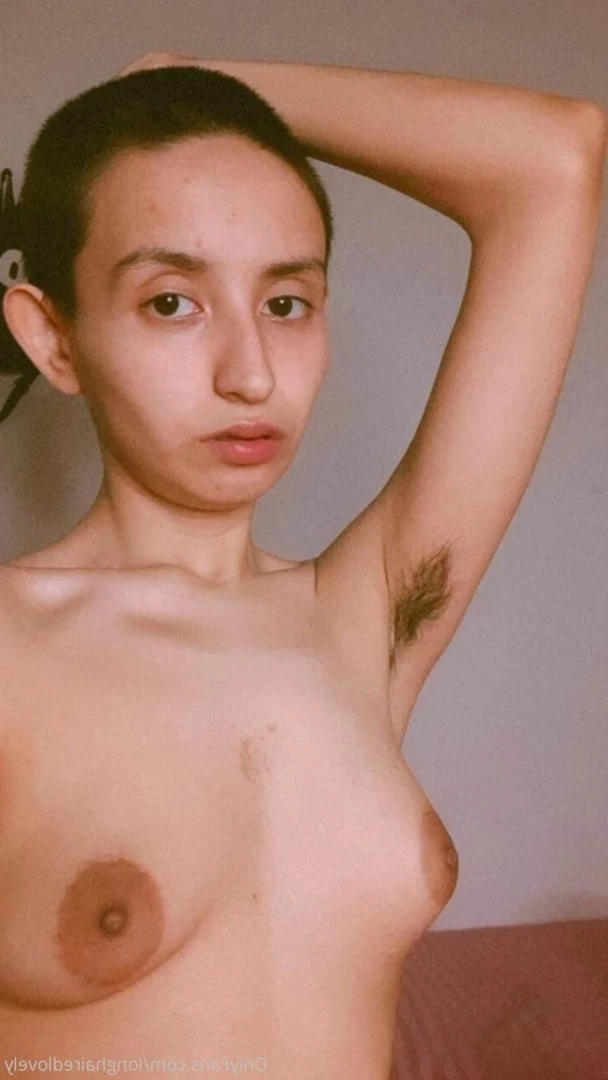 Lovely by name, lewd by nature ;P [ longhairedlovely ] Onlyfans leaked photo 6849687 on Hotleaks.tv