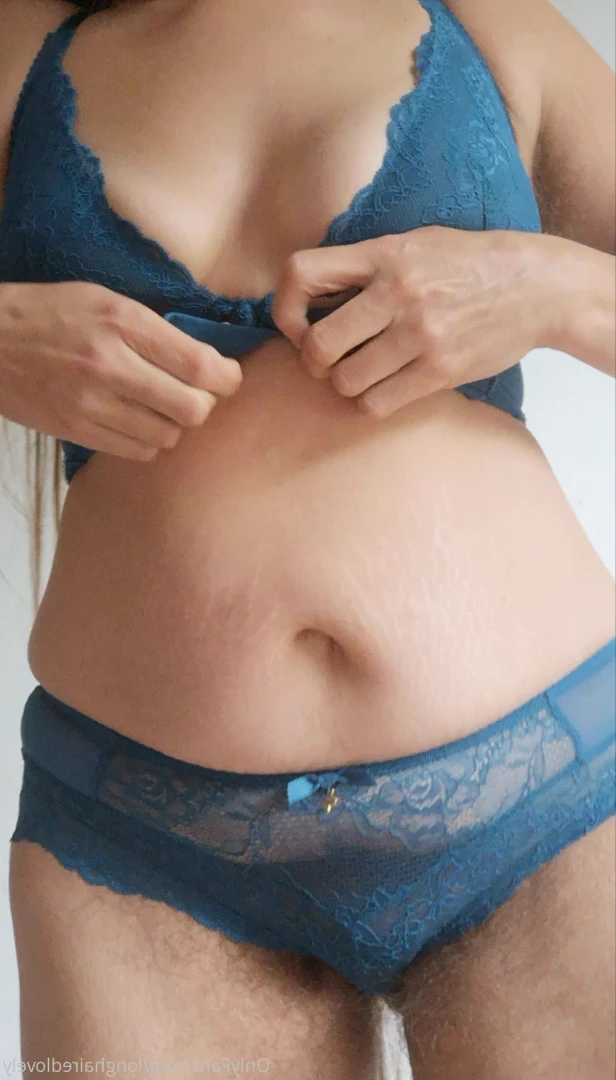 Lovely by name, lewd by nature ;P [ longhairedlovely ] Onlyfans leaked photo 6849734 on Hotleaks.tv