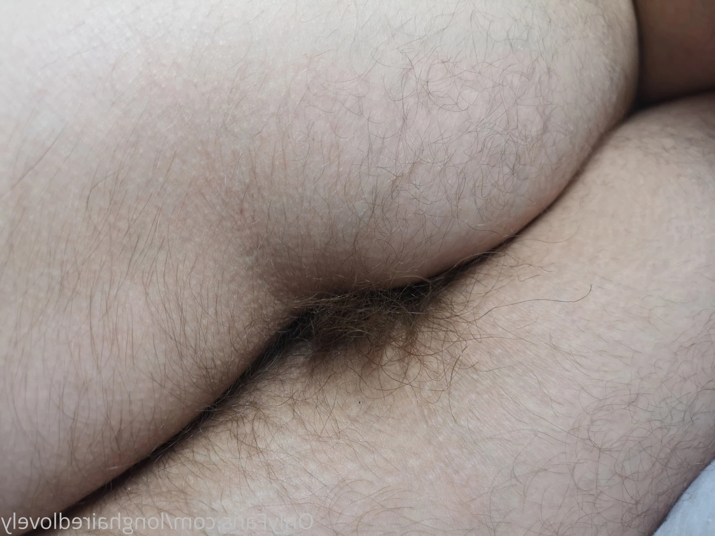 Lovely by name, lewd by nature ;P [ longhairedlovely ] Onlyfans leaked photo 6849821 on Hotleaks.tv