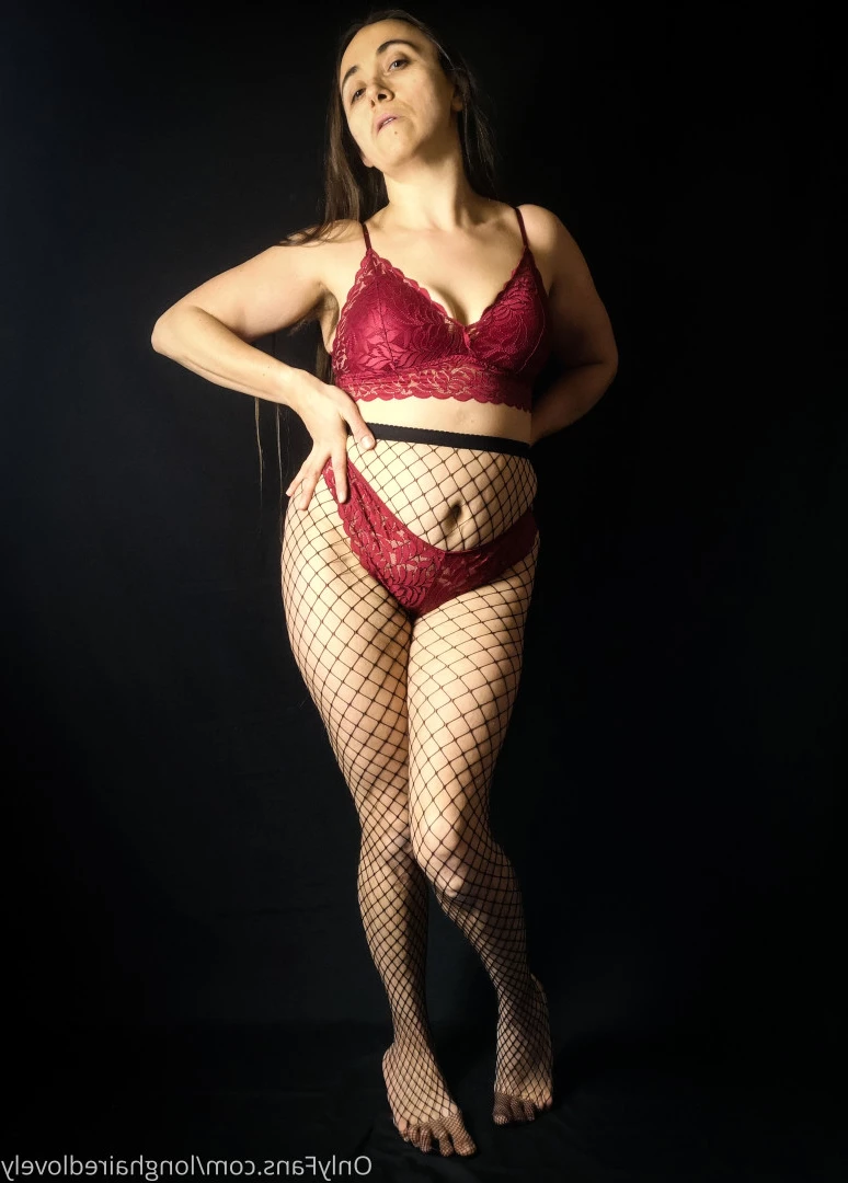 Lovely by name, lewd by nature ;P [ longhairedlovely ] Onlyfans leaked photo 6850045 on Hotleaks.tv