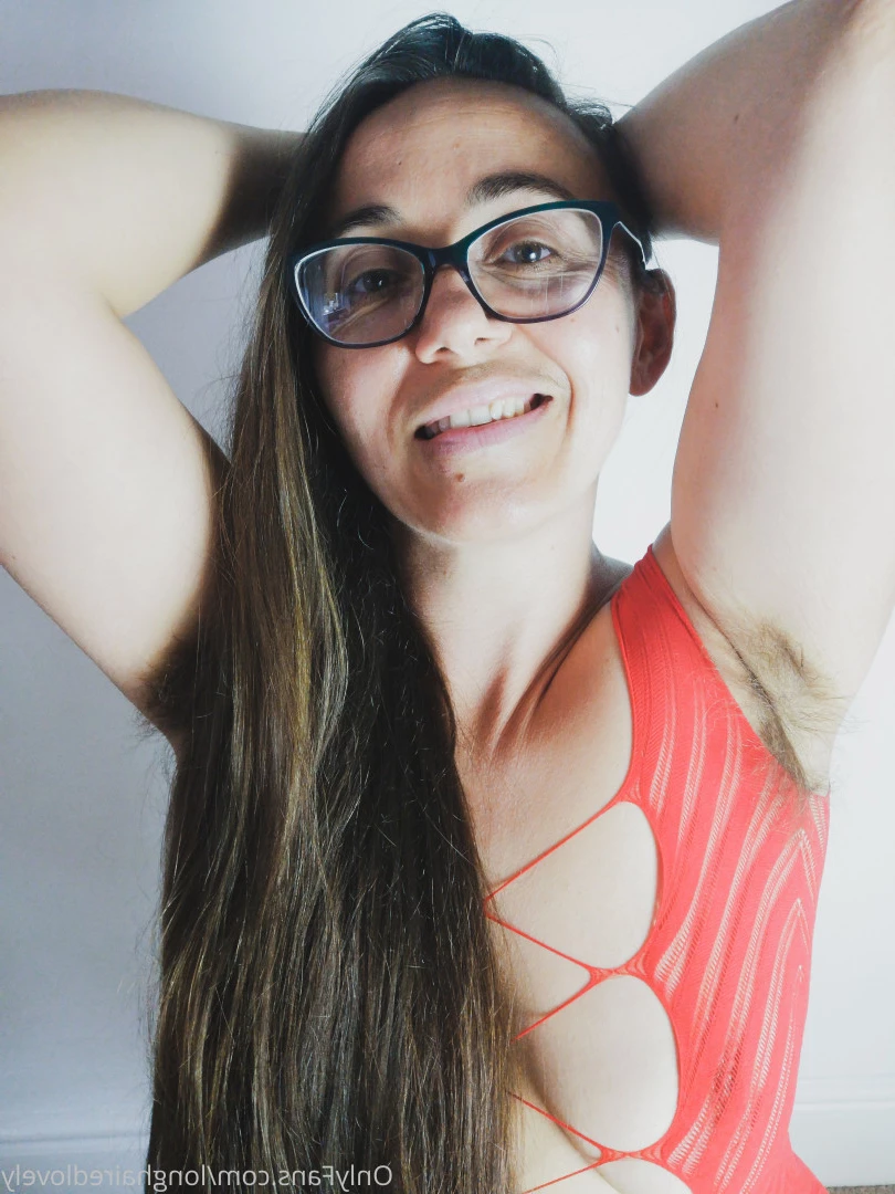 Lovely by name, lewd by nature ;P [ longhairedlovely ] Onlyfans leaked photo 6850186 on Hotleaks.tv