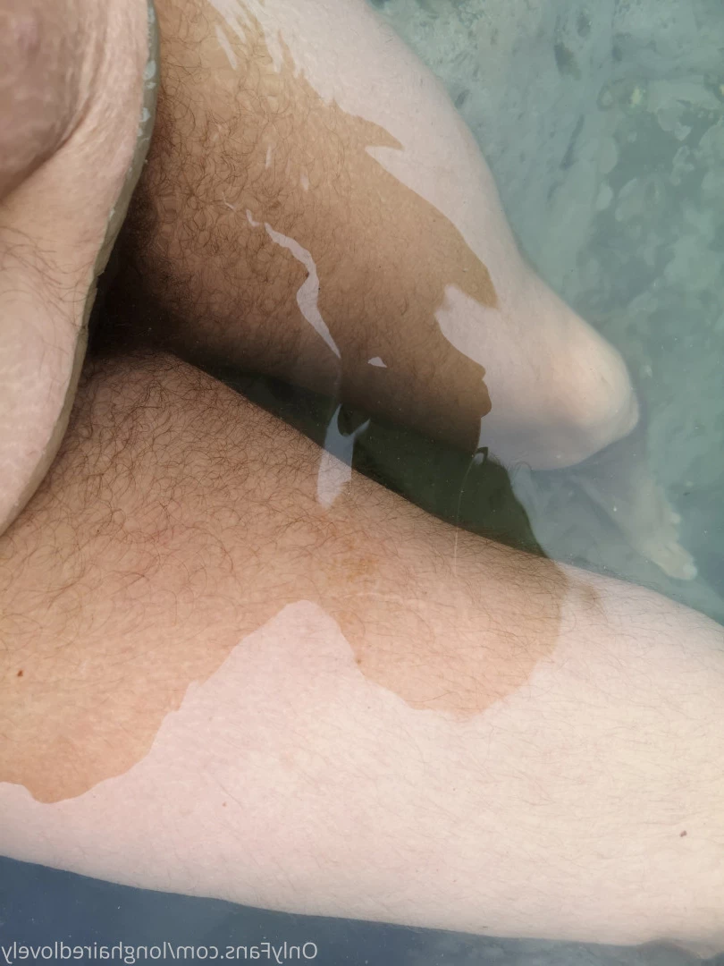 Lovely by name, lewd by nature ;P [ longhairedlovely ] Onlyfans leaked photo 6851076 on Hotleaks.tv