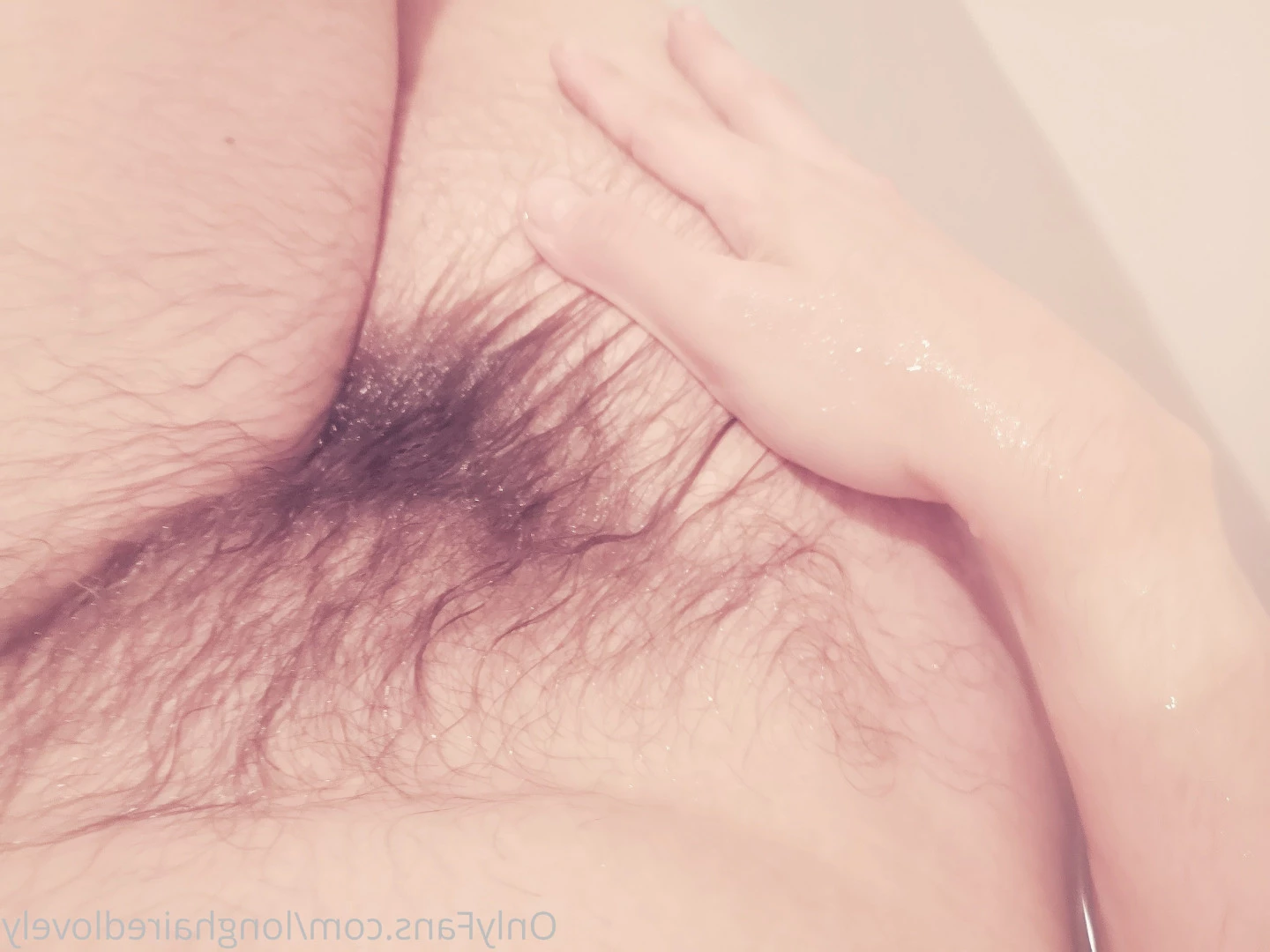 Lovely by name, lewd by nature ;P [ longhairedlovely ] Onlyfans leaked photo 6851094 on Hotleaks.tv