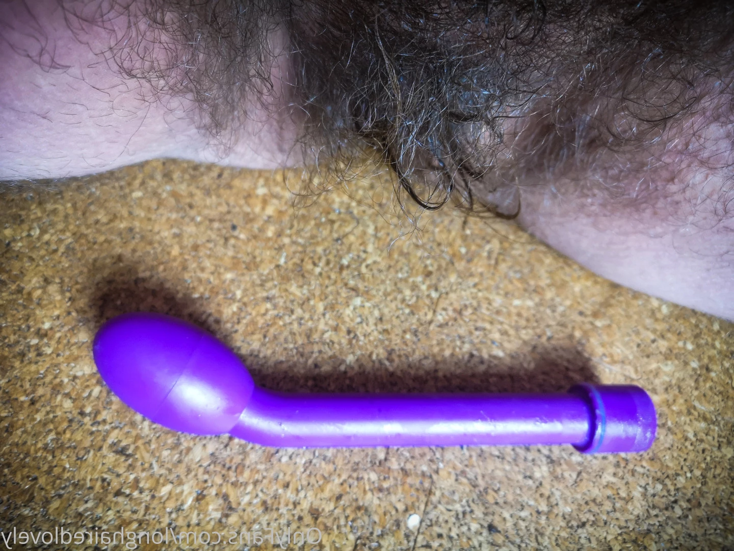 Lovely by name, lewd by nature ;P [ longhairedlovely ] Onlyfans leaked photo 6851278 on Hotleaks.tv