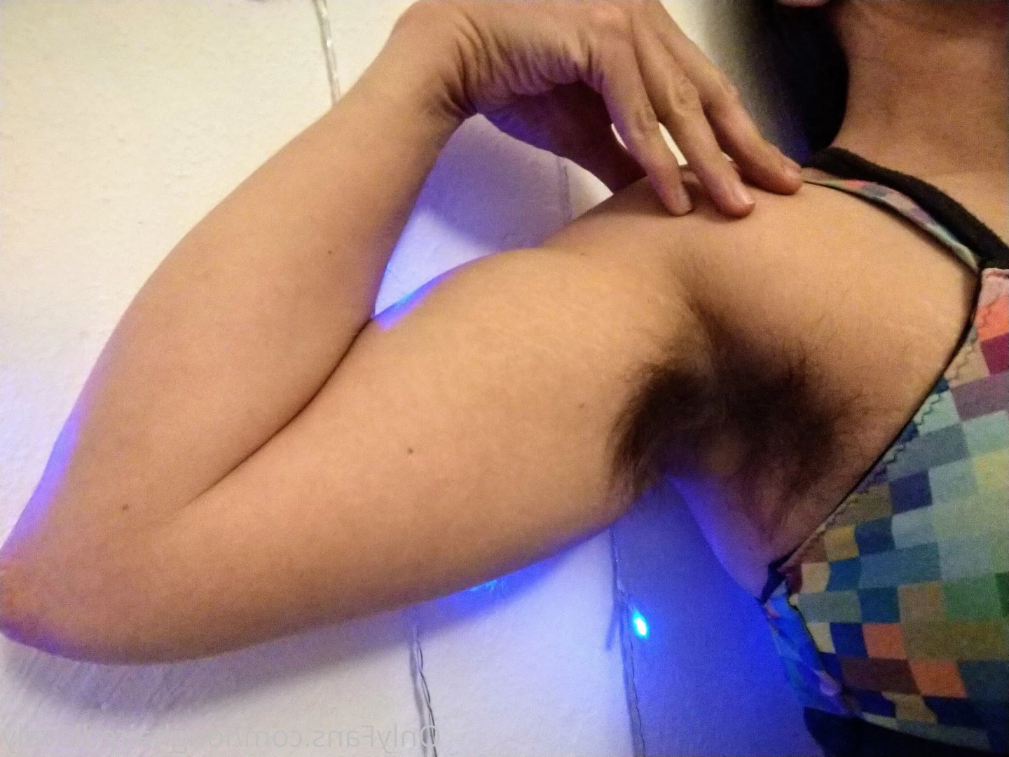 Lovely by name, lewd by nature ;P [ longhairedlovely ] Onlyfans leaked photo 6851295 on Hotleaks.tv