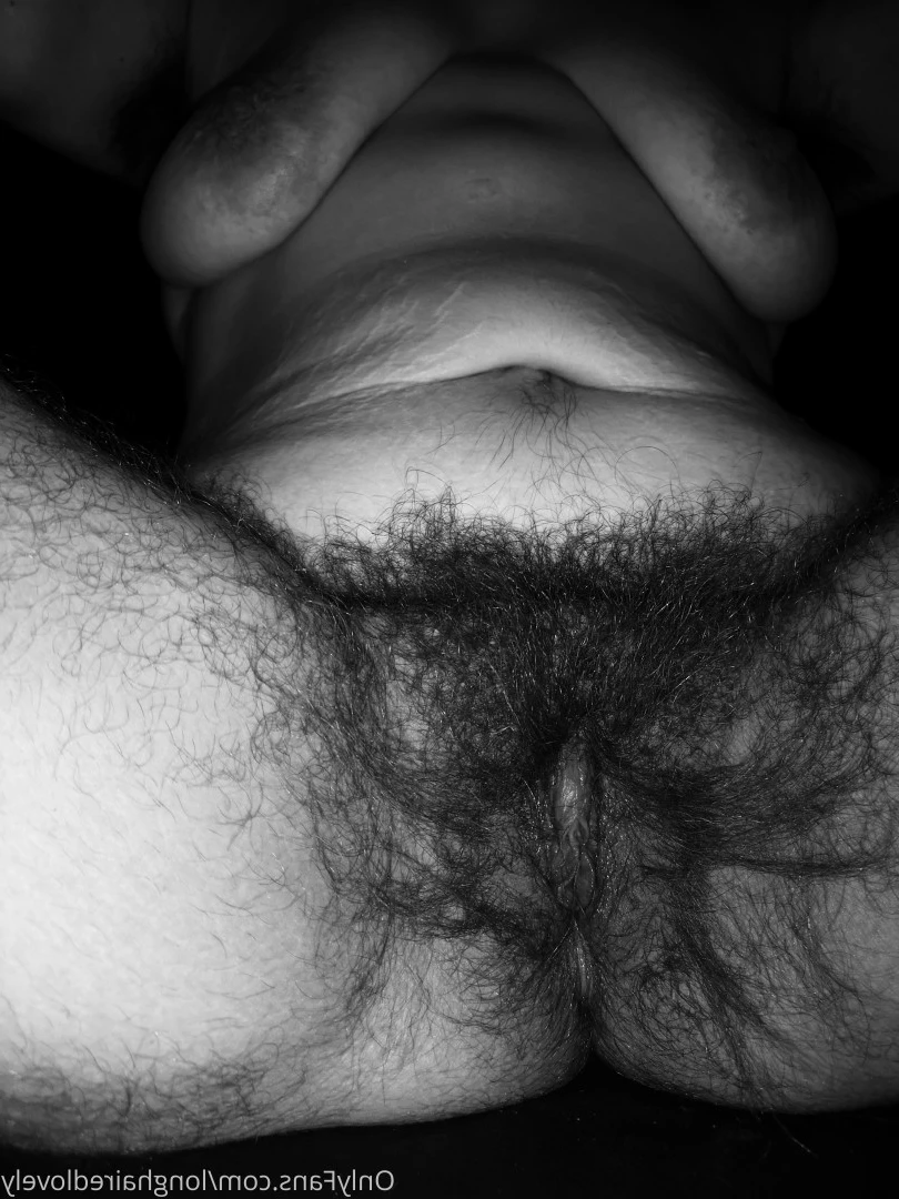 Lovely by name, lewd by nature ;P [ longhairedlovely ] Onlyfans leaked photo 6851729 on Hotleaks.tv