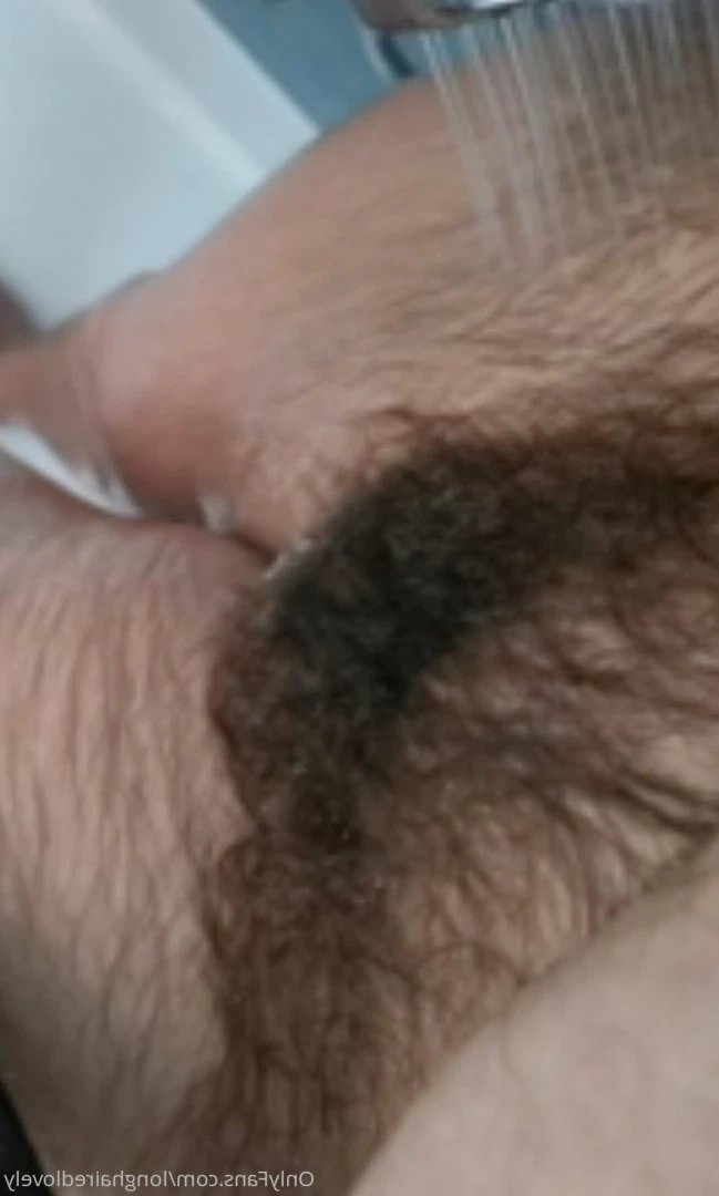 Lovely by name, lewd by nature ;P [ longhairedlovely ] Onlyfans leaked photo 6852308 on Hotleaks.tv