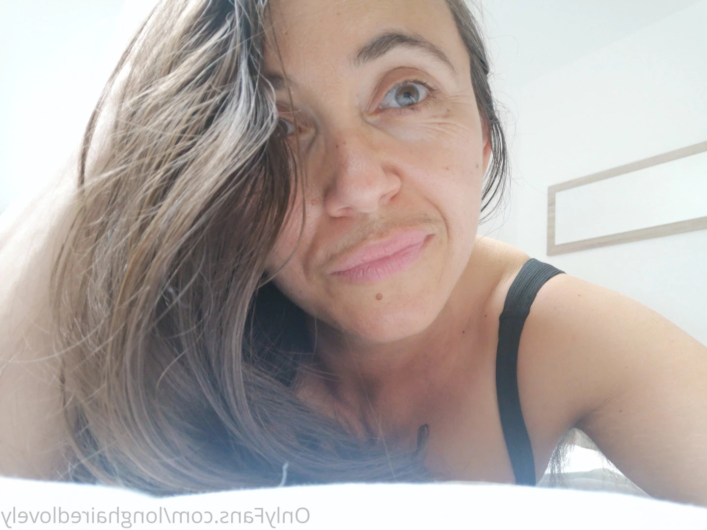 Lovely by name, lewd by nature ;P [ longhairedlovely ] Onlyfans leaked photo 6852832 on Hotleaks.tv