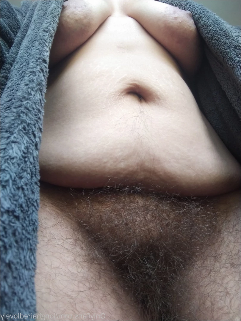Lovely by name, lewd by nature ;P [ longhairedlovely ] Onlyfans leaked photo 6852895 on Hotleaks.tv