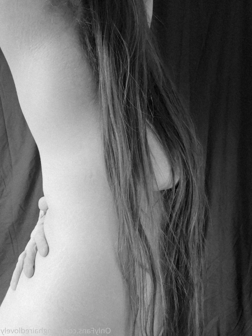 Lovely by name, lewd by nature ;P [ longhairedlovely ] Onlyfans leaked photo 6853495 on Hotleaks.tv