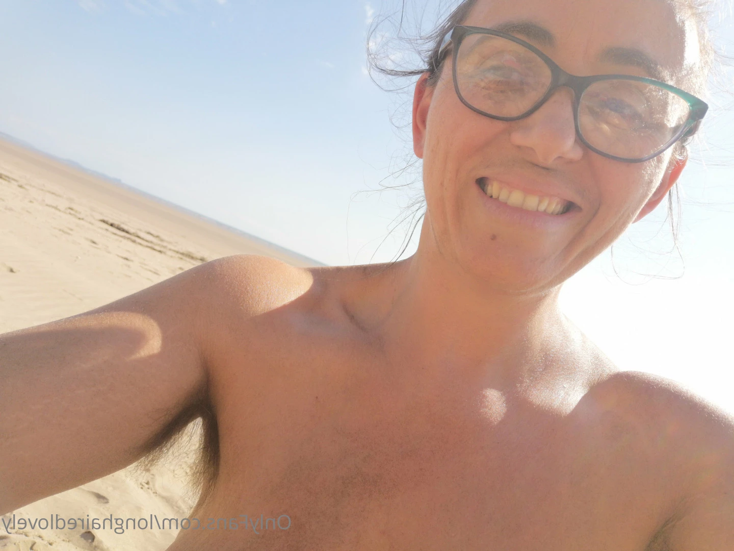 Lovely by name, lewd by nature ;P [ longhairedlovely ] Onlyfans leaked photo 6854121 on Hotleaks.tv