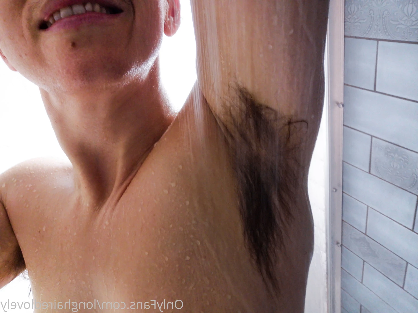 Lovely by name, lewd by nature ;P [ longhairedlovely ] Onlyfans leaked photo 6854159 on Hotleaks.tv