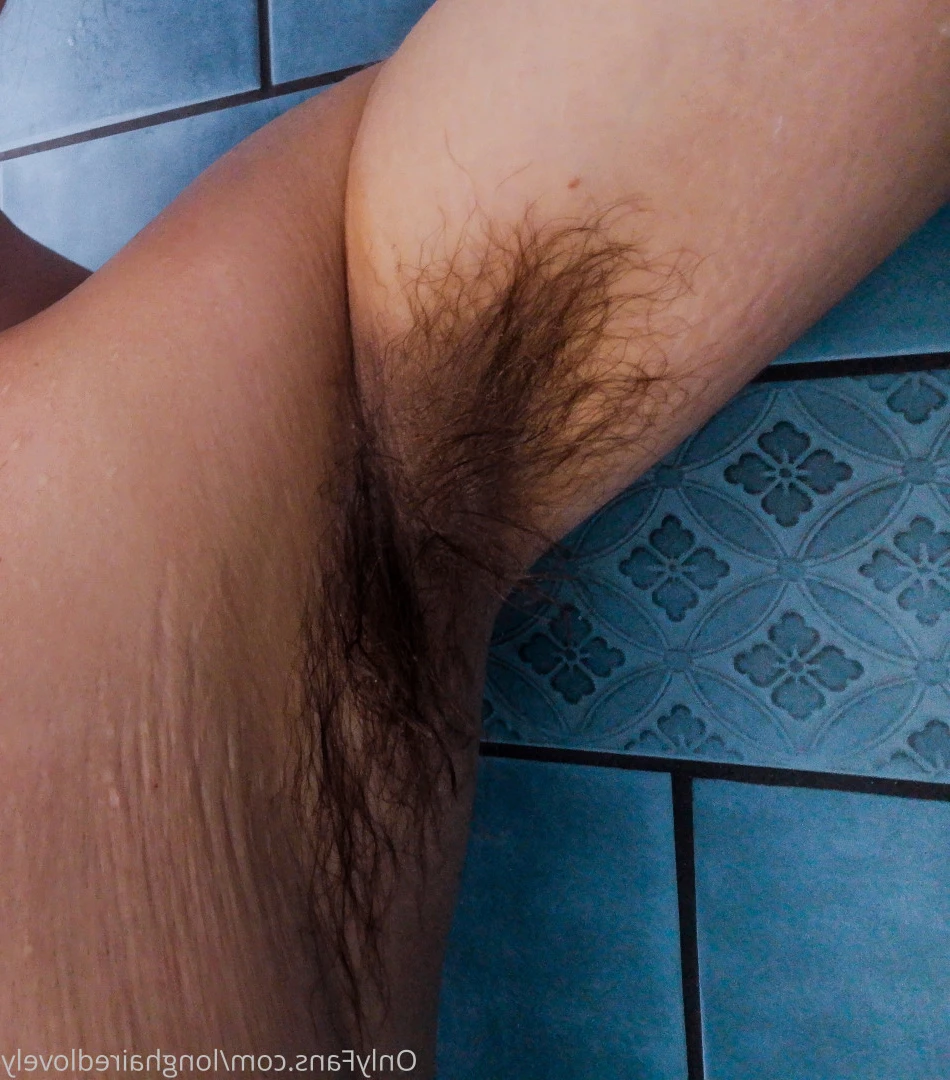 Lovely by name, lewd by nature ;P [ longhairedlovely ] Onlyfans leaked photo 6854188 on Hotleaks.tv