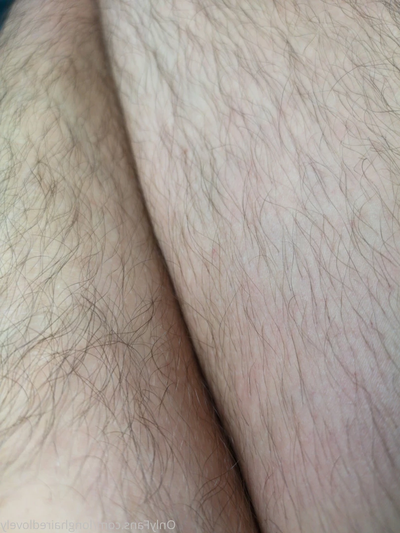 Lovely by name, lewd by nature ;P [ longhairedlovely ] Onlyfans leaked photo 6854543 on Hotleaks.tv