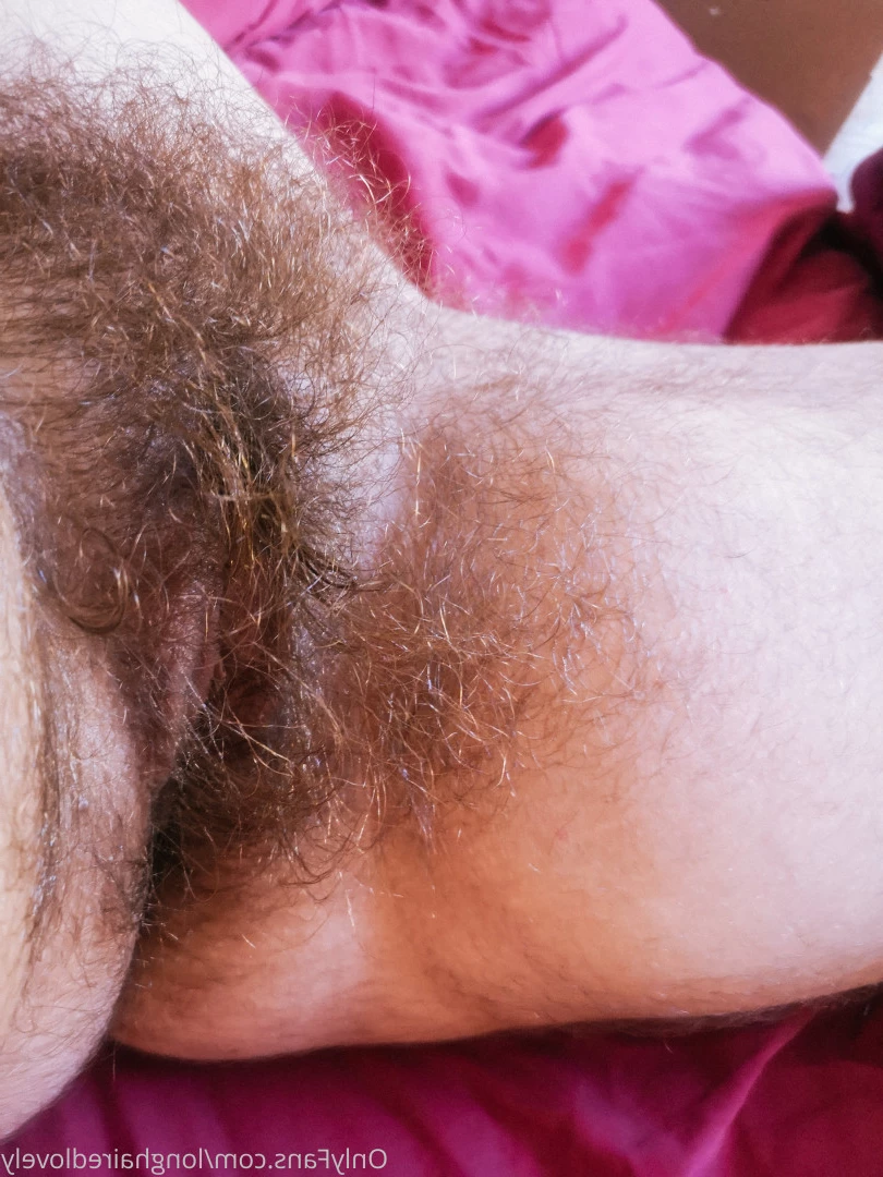 Lovely by name, lewd by nature ;P [ longhairedlovely ] Onlyfans leaked photo 6856086 on Hotleaks.tv