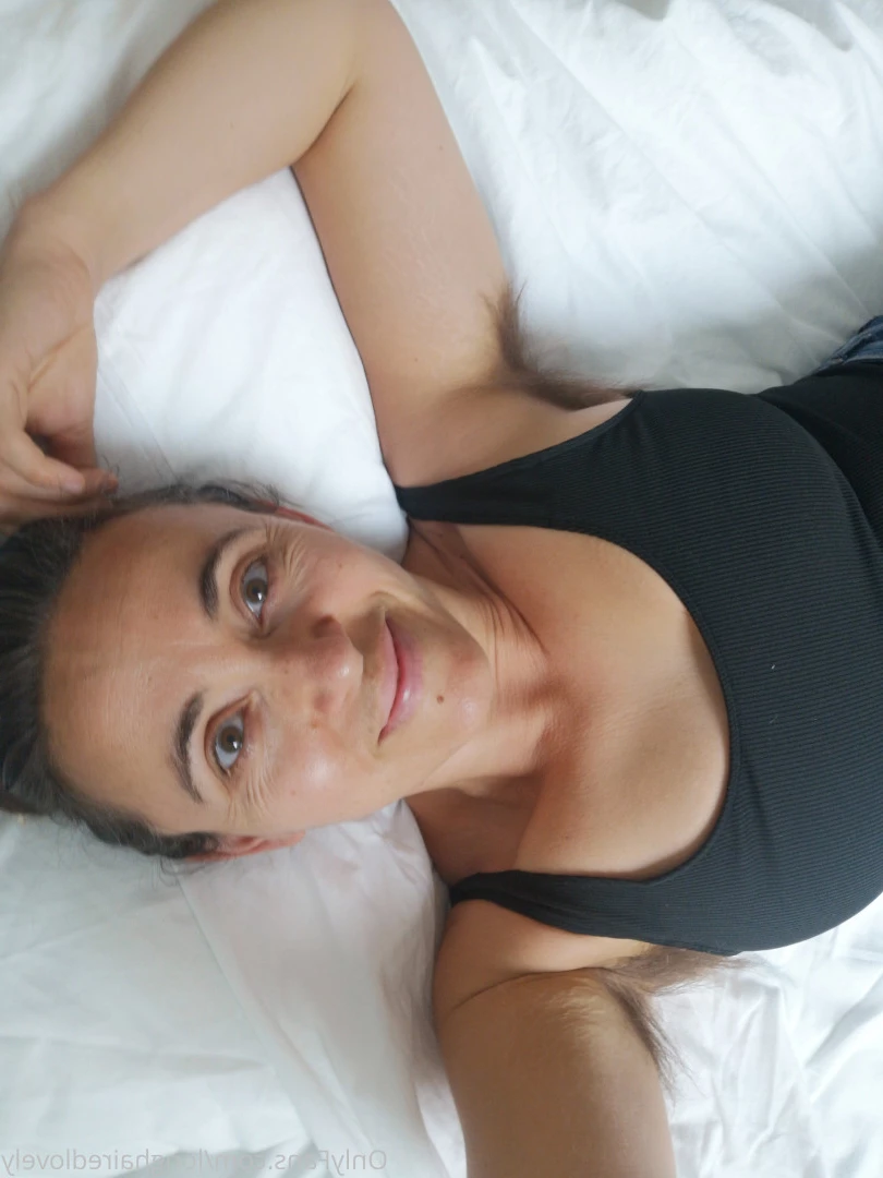 Lovely by name, lewd by nature ;P [ longhairedlovely ] Onlyfans leaked photo 6856382 on Hotleaks.tv