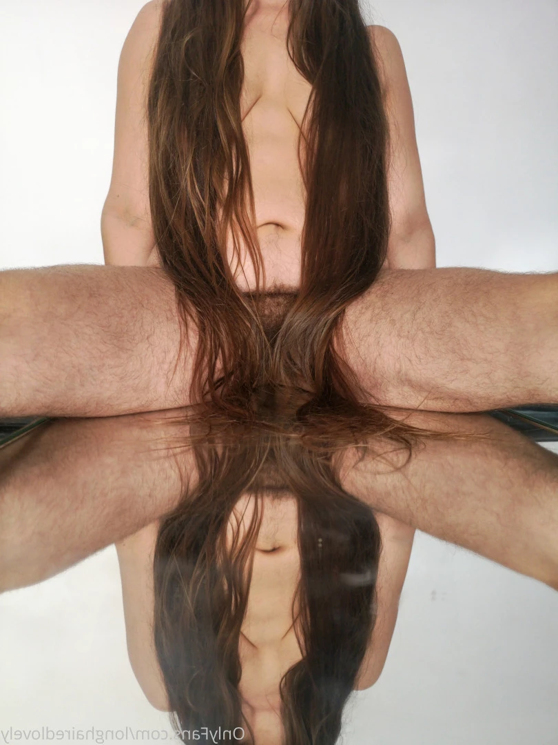 Lovely by name, lewd by nature ;P [ longhairedlovely ] Onlyfans leaked photo 6856933 on Hotleaks.tv