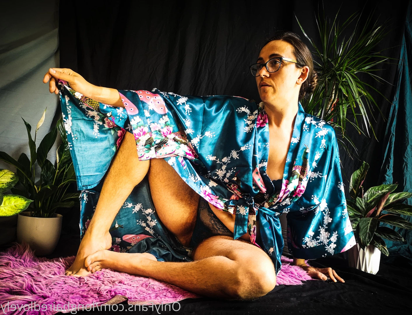 Lovely by name, lewd by nature ;P [ longhairedlovely ] Onlyfans leaked photo 6857240 on Hotleaks.tv
