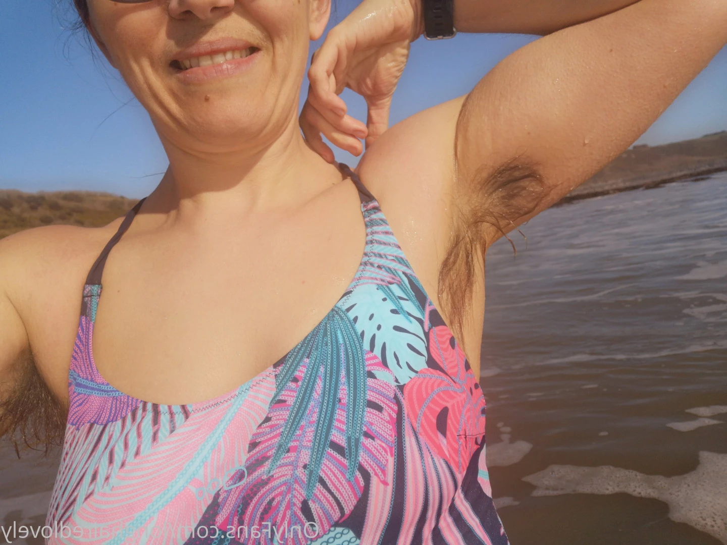 Lovely by name, lewd by nature ;P [ longhairedlovely ] Onlyfans leaked photo 6857510 on Hotleaks.tv