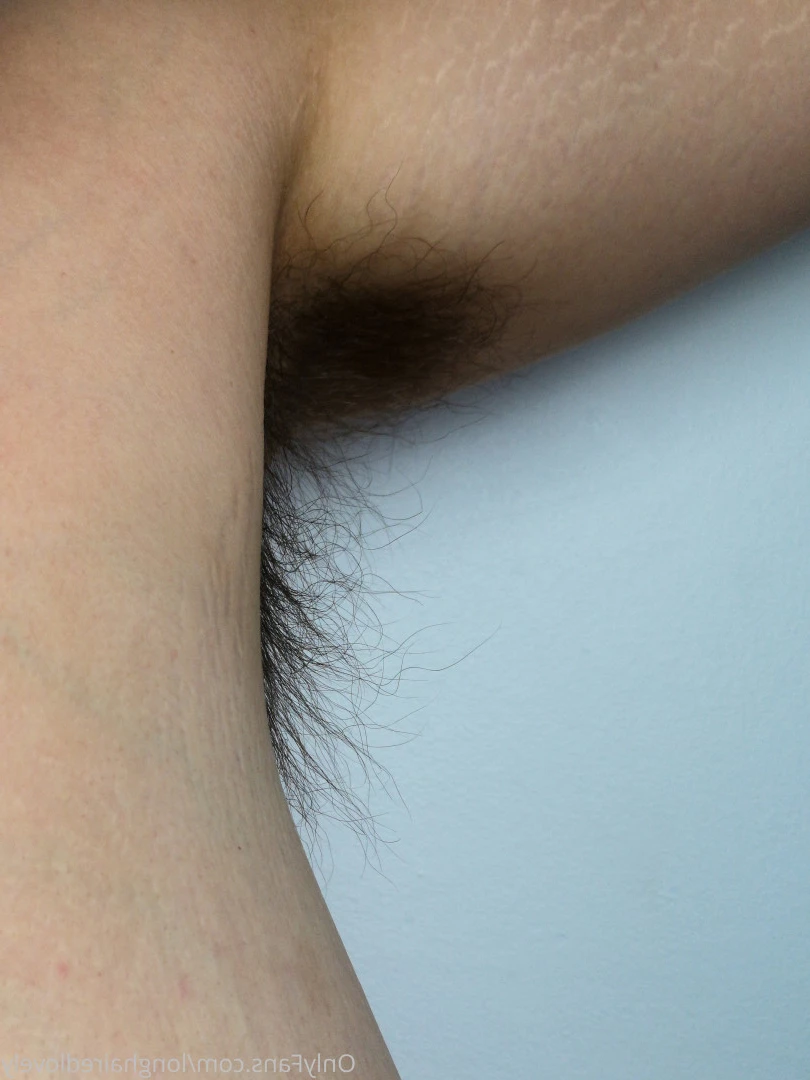 Lovely by name, lewd by nature ;P [ longhairedlovely ] Onlyfans leaked photo 6857557 on Hotleaks.tv