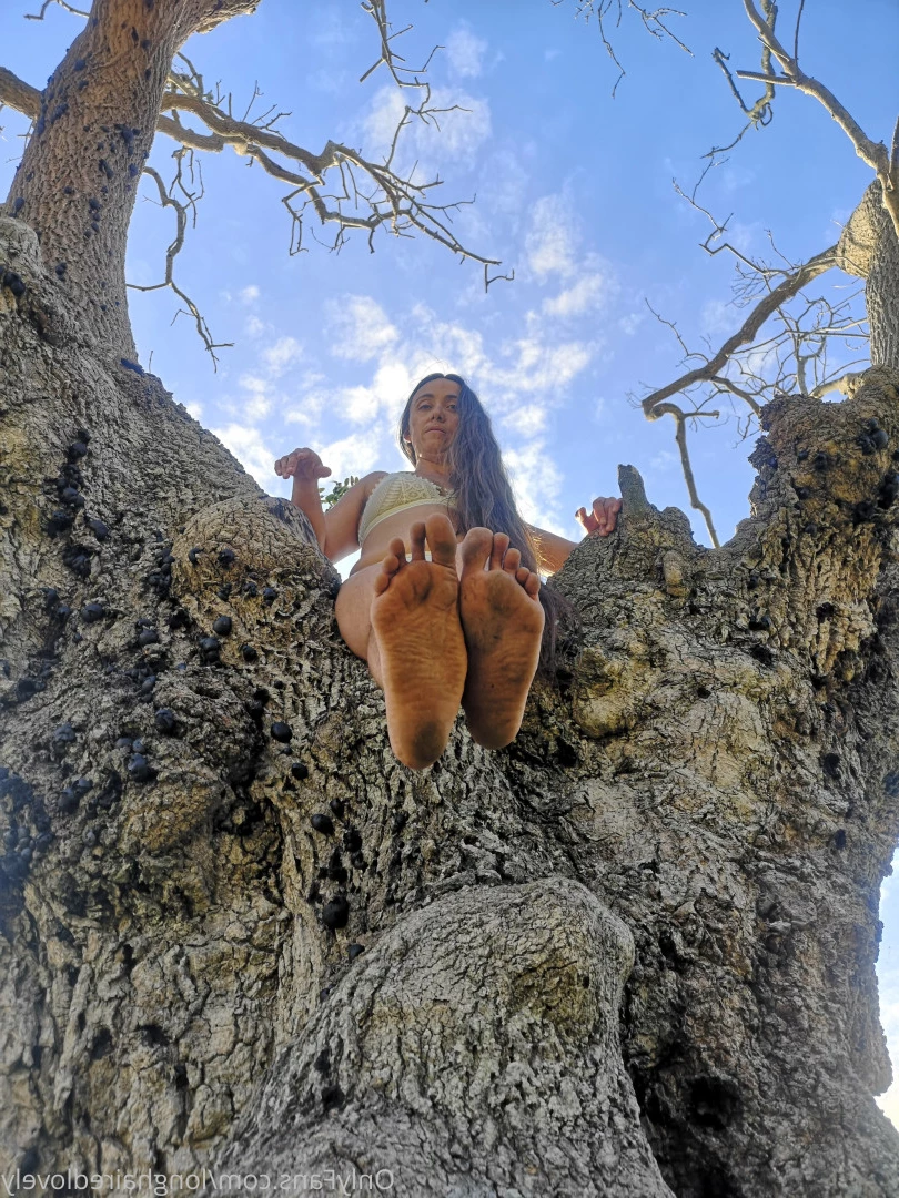 Lovely by name, lewd by nature ;P [ longhairedlovely ] Onlyfans leaked photo 6857702 on Hotleaks.tv