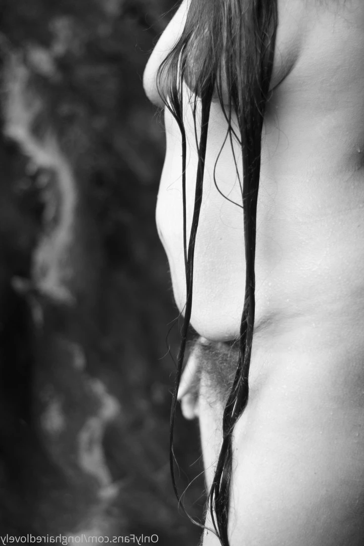 Lovely by name, lewd by nature ;P [ longhairedlovely ] Onlyfans leaked photo 6857897 on Hotleaks.tv
