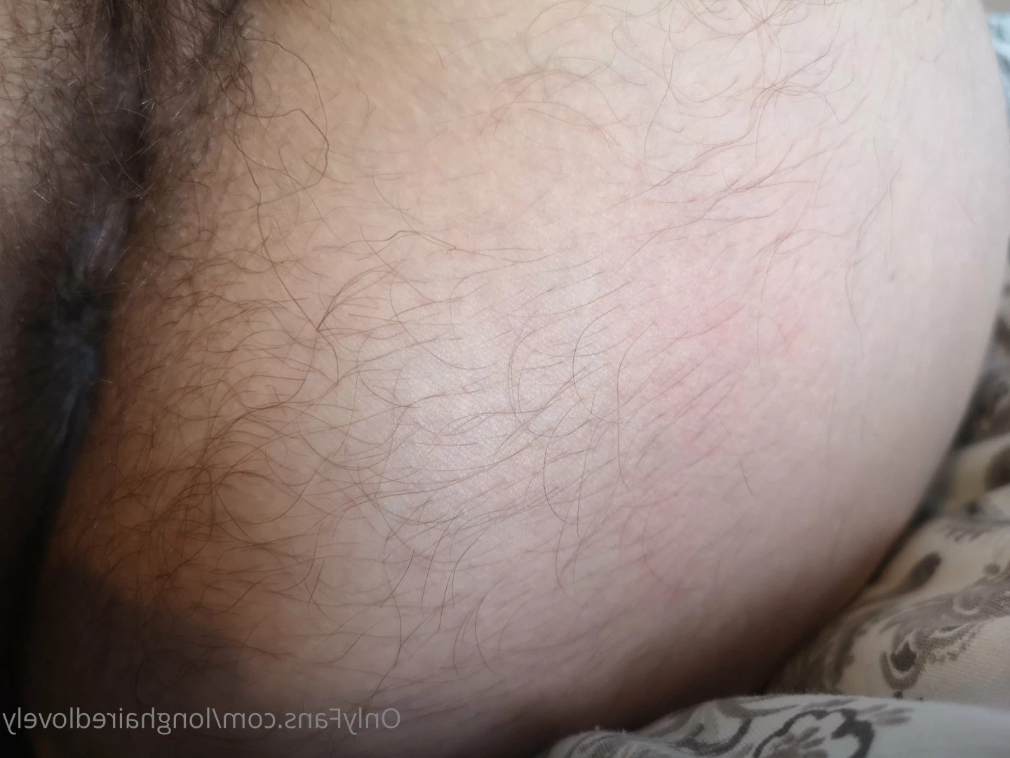 Lovely by name, lewd by nature ;P [ longhairedlovely ] Onlyfans leaked photo 6858354 on Hotleaks.tv