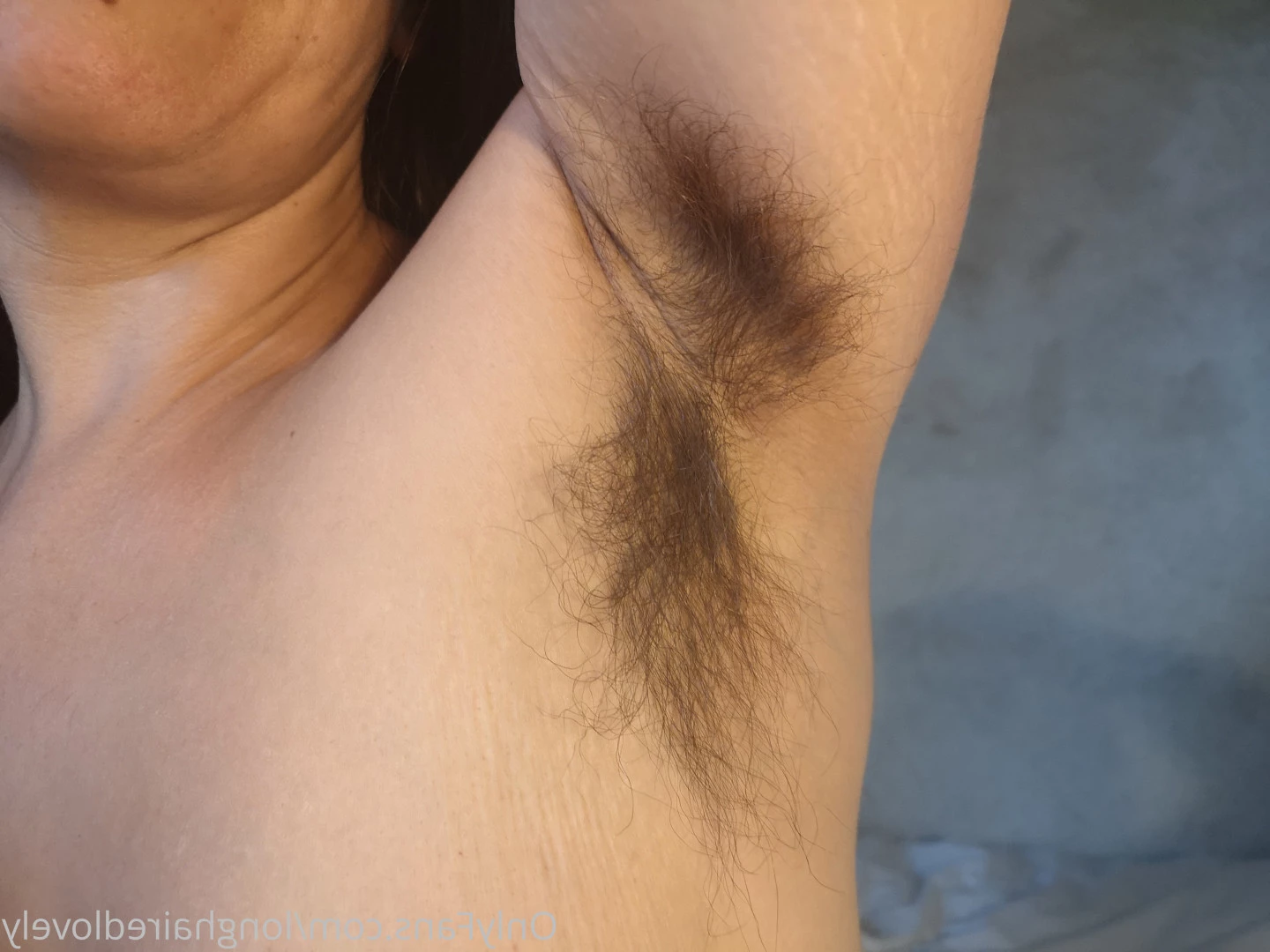 Lovely by name, lewd by nature ;P [ longhairedlovely ] Onlyfans leaked photo 6858453 on Hotleaks.tv