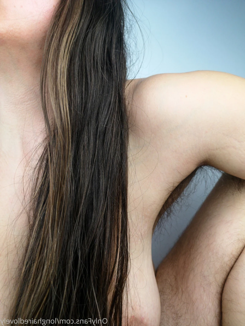 Lovely by name, lewd by nature ;P [ longhairedlovely ] Onlyfans leaked photo 6859202 on Hotleaks.tv