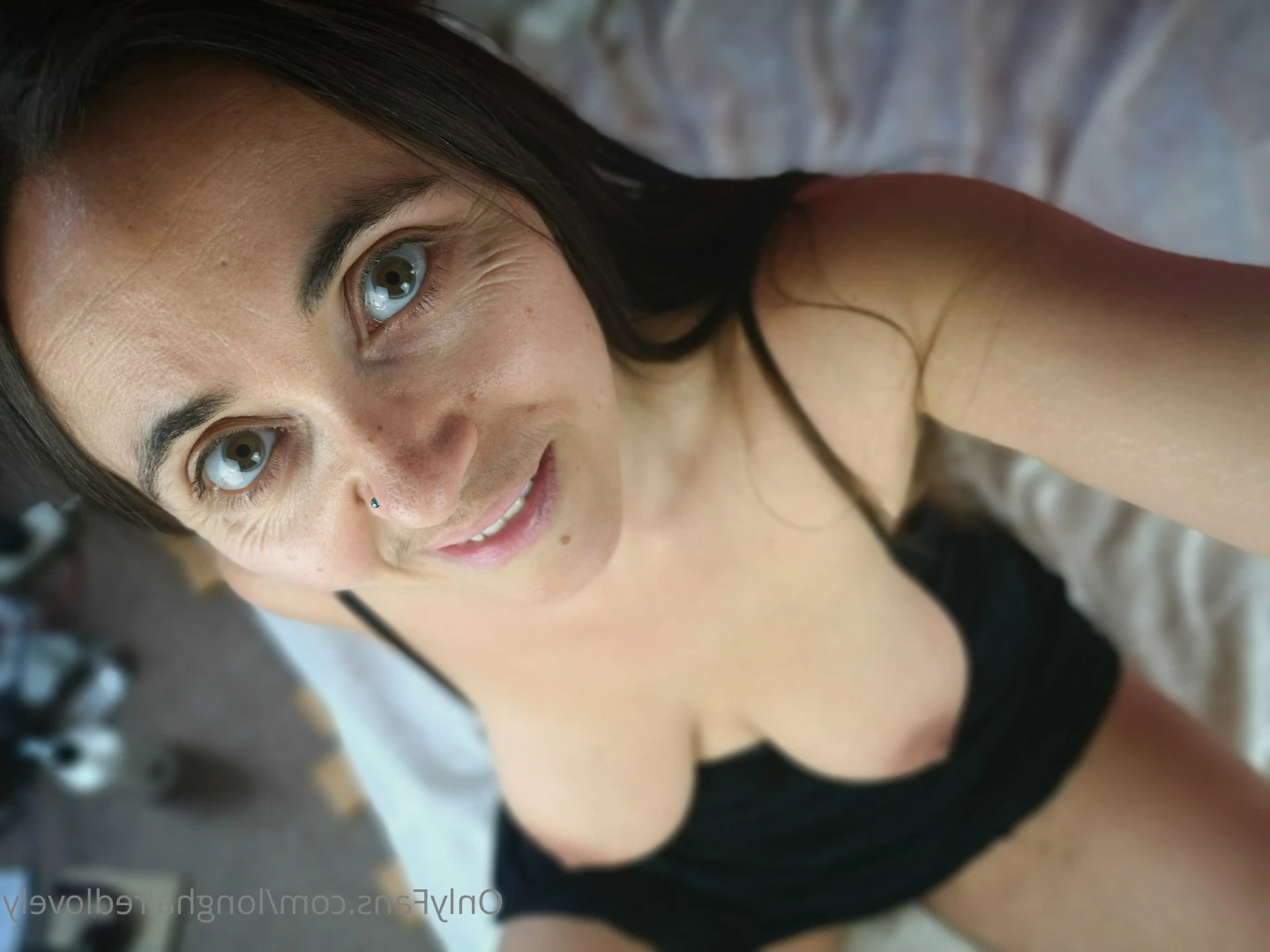 Lovely by name, lewd by nature ;P [ longhairedlovely ] Onlyfans leaked photo 6859371 on Hotleaks.tv