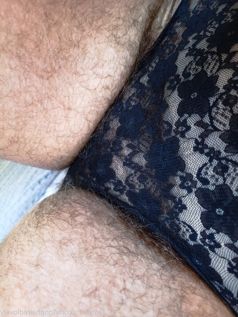 Lovely by name, lewd by nature ;P [ longhairedlovely ] Onlyfans leaked photo 6859565 on Hotleaks.tv