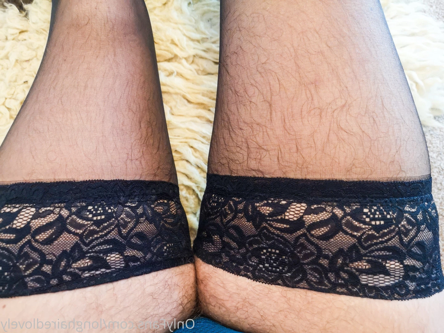 Lovely by name, lewd by nature ;P [ longhairedlovely ] Onlyfans leaked photo 6859620 on Hotleaks.tv