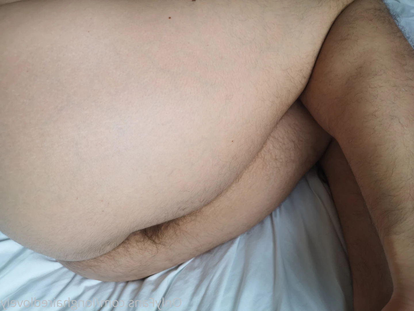 Lovely by name, lewd by nature ;P [ longhairedlovely ] Onlyfans leaked photo 6859681 on Hotleaks.tv