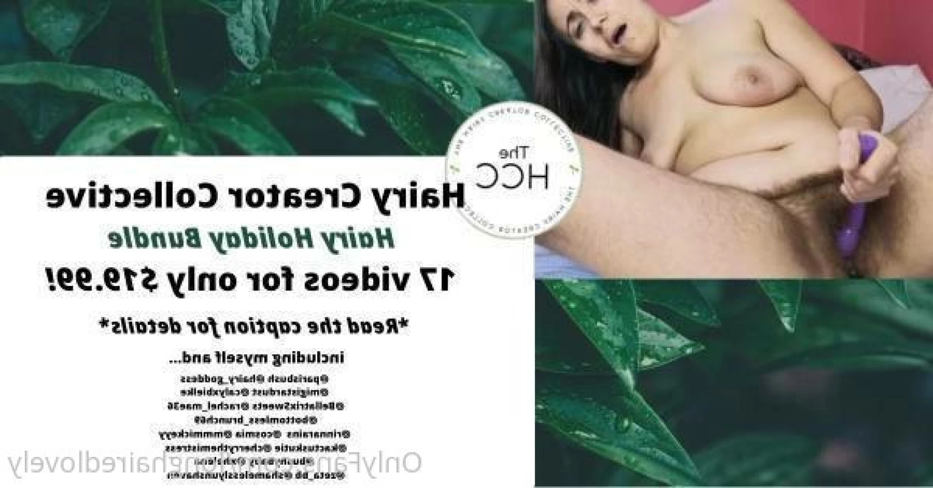 Lovely by name, lewd by nature ;P [ longhairedlovely ] Onlyfans leaked photo 6859781 on Hotleaks.tv