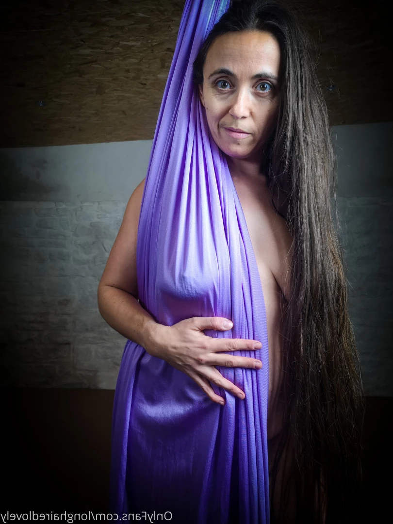 Lovely by name, lewd by nature ;P [ longhairedlovely ] Onlyfans leaked photo 6860368 on Hotleaks.tv