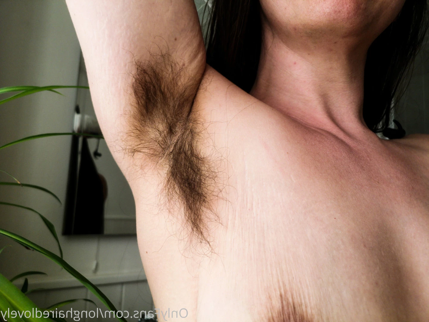 Lovely by name, lewd by nature ;P [ longhairedlovely ] Onlyfans leaked photo 6860592 on Hotleaks.tv