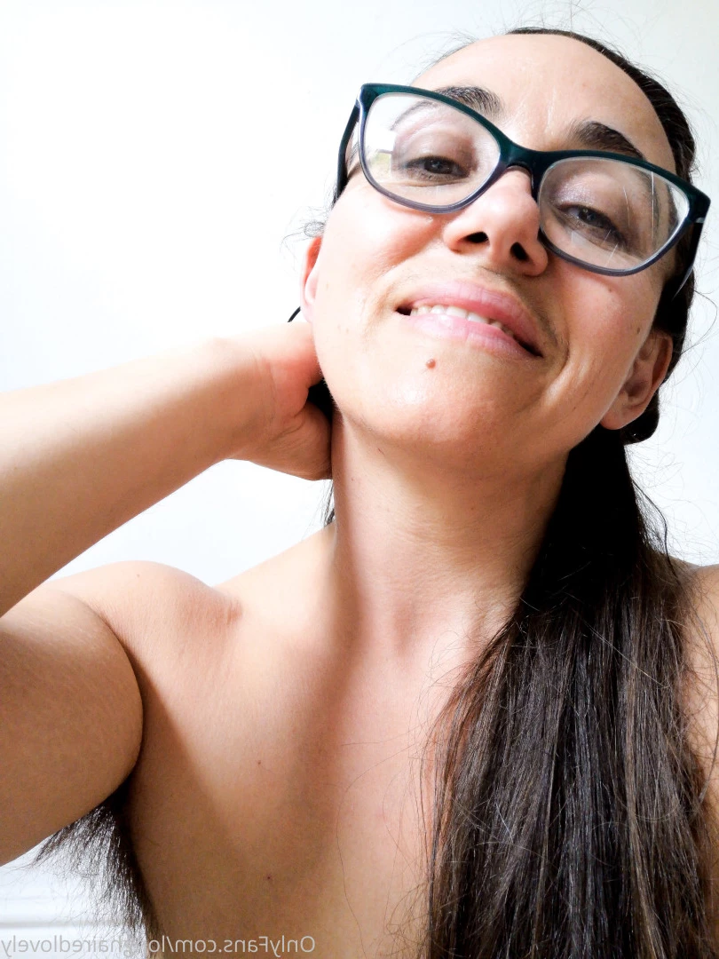 Lovely by name, lewd by nature ;P [ longhairedlovely ] Onlyfans leaked photo 6860824 on Hotleaks.tv