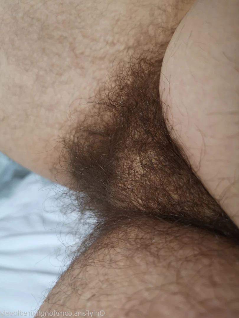 Lovely by name, lewd by nature ;P [ longhairedlovely ] Onlyfans leaked photo 6861666 on Hotleaks.tv