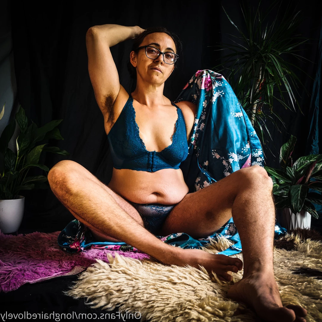 Lovely by name, lewd by nature ;P [ longhairedlovely ] Onlyfans leaked photo 6862232 on Hotleaks.tv